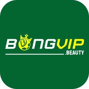 Bongvip Beauty