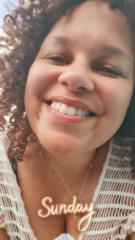 Renee Duckworth