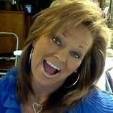 Angela Stallings
