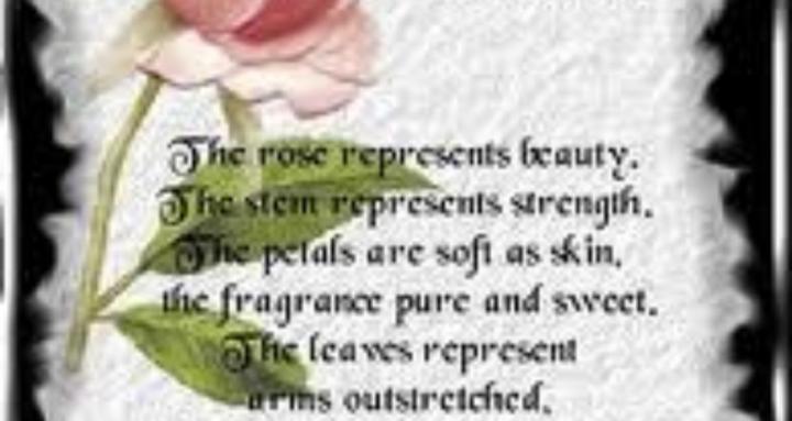 Queens and Community