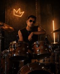 Prajwal Pereira