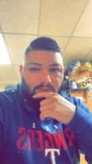 Jacob Gomez