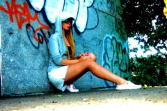Anna V