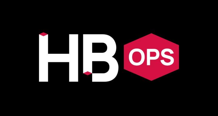 HBOps