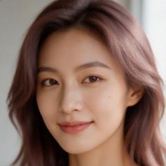 Tanya Wu