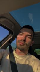 Damnjan Vladisavljevic