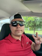 Julian Garcia