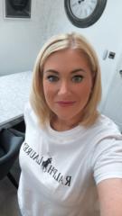 Sara Bakal