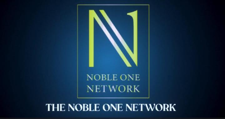 Noble One Network 