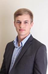 Dallin Sorensen