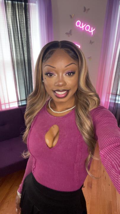 Kwona Bare