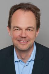 Bjoern Petersdorf