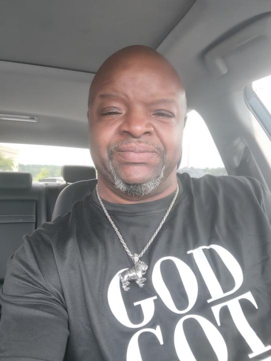 Darrell Waller