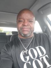 Darrell Waller