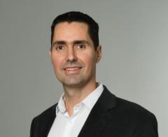 David Olano
