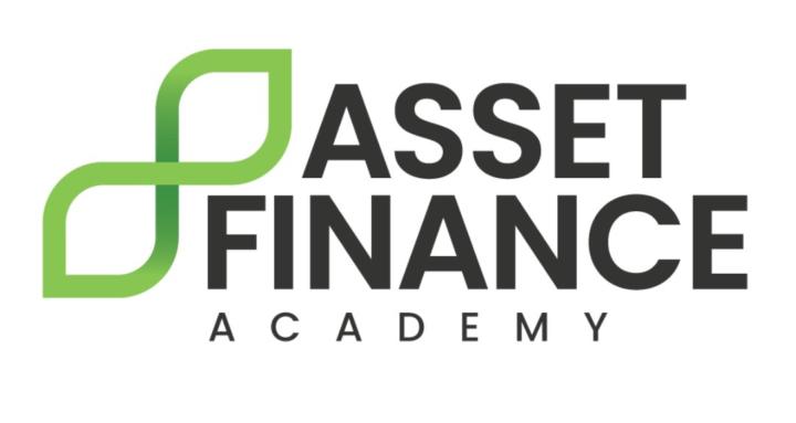 Asset Finance Academy - AUS