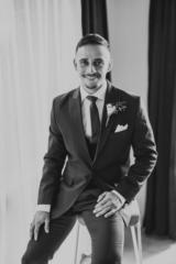 Jose Da Silva