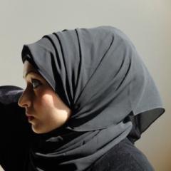 Aisha Drey