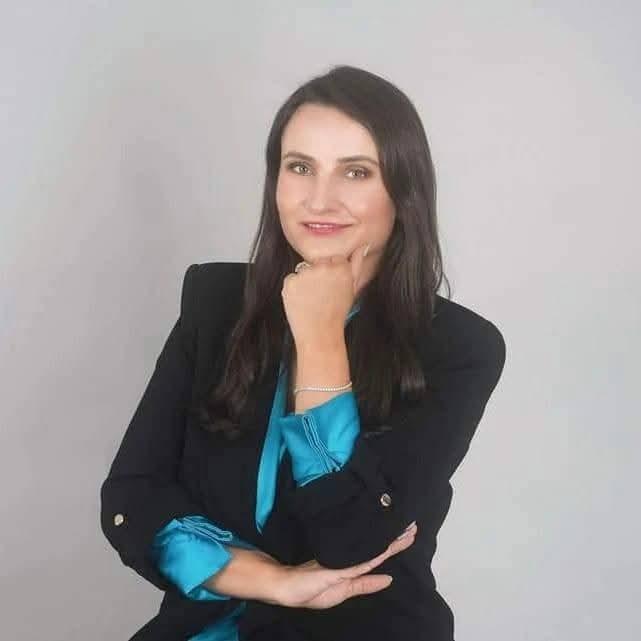 מיכאלה קרול