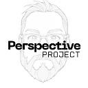 The Perspective Project icon