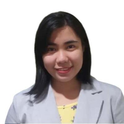 Agnes - NBPP Support