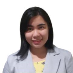 Agnes - Customer Support