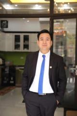 Du Nguyễn Đức