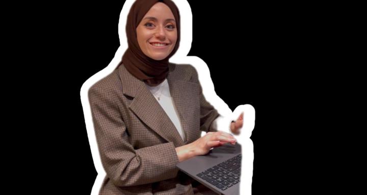 Gelişen Çocuklar