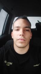 Nicolas Hernadez