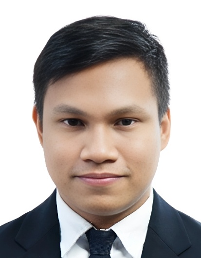 Ronnell Repil