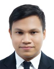 Ronnell Repil