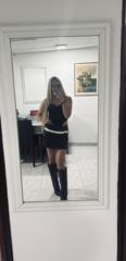 Geovana Skavkoshky
