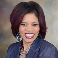 Yolanda Long
