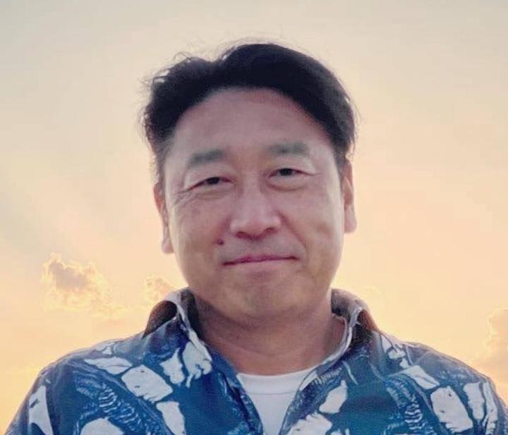 Kunio Otaka