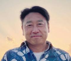 Kunio Otaka