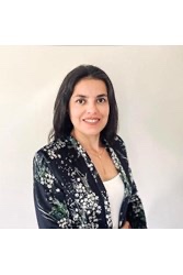Angélica Muñoz