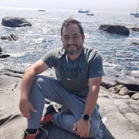 Iván Cuevas