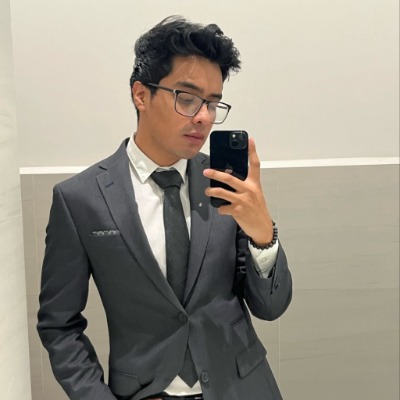 Jiram Eduardo Hernández Tlalolini