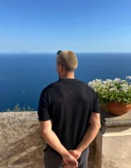 Zen Najand