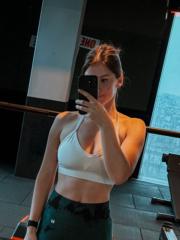 Lara Siberdt