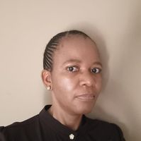Matshediso Letsholo