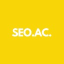 SEO Accelerator