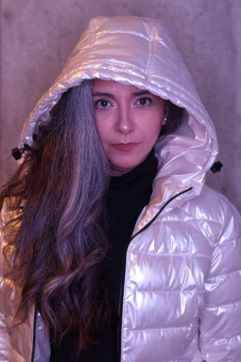 Carmen López