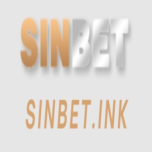 SINBET Trang Chủ Chính Thức SINBET.COM