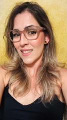 Patty Jimenez