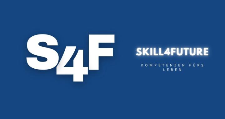 Skill4Future