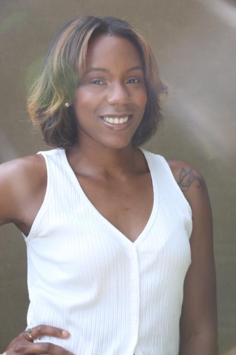 Tamiya Lacy