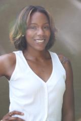 Tamiya Lacy