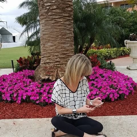 Brynne Kelly