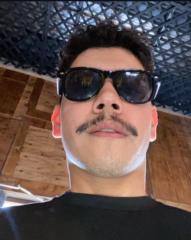 Jonathan Jauregui